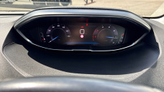 Peugeot 5008 1.5 BlueHDi Allure 5dr Diesel Estate